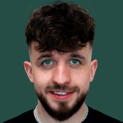 Dan Vičánek