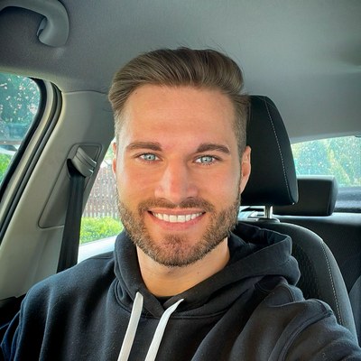 Daniel Kelnar