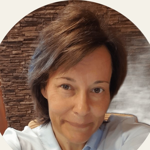 Iva Heringová