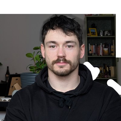 Ondřej Cetkovský